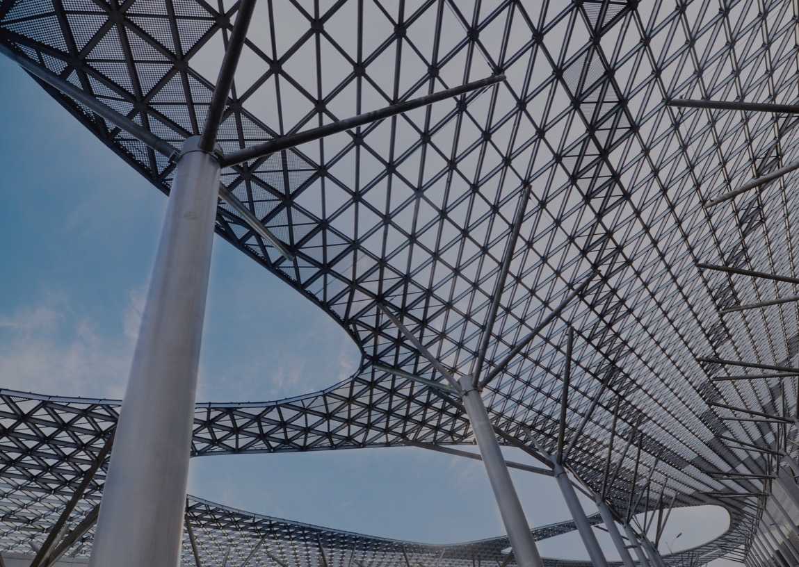 巅峰娱乐官网-不凡成绩非凡,相信品牌的实力