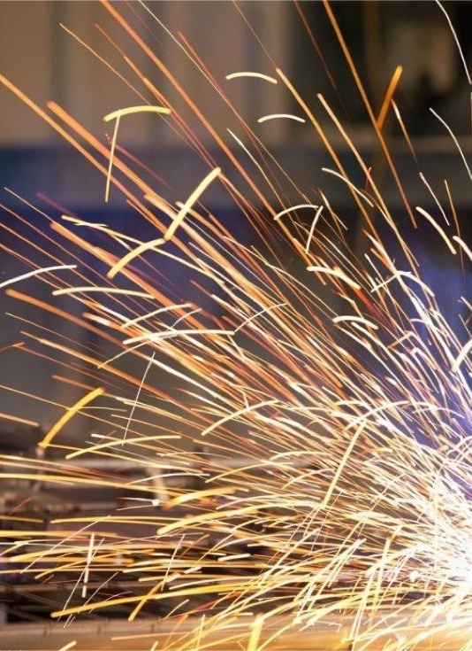 巅峰娱乐官网-不凡成绩非凡,相信品牌的实力