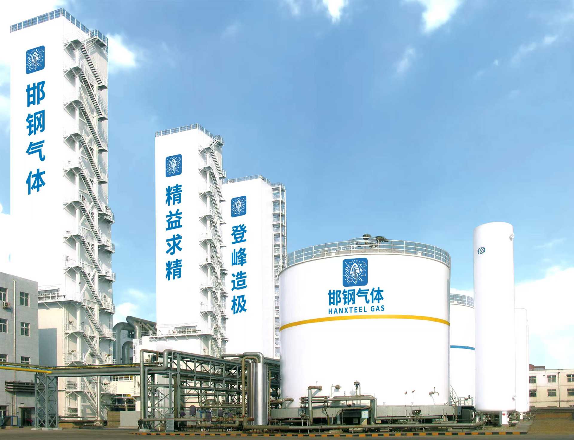 巅峰娱乐官网-不凡成绩非凡,相信品牌的实力