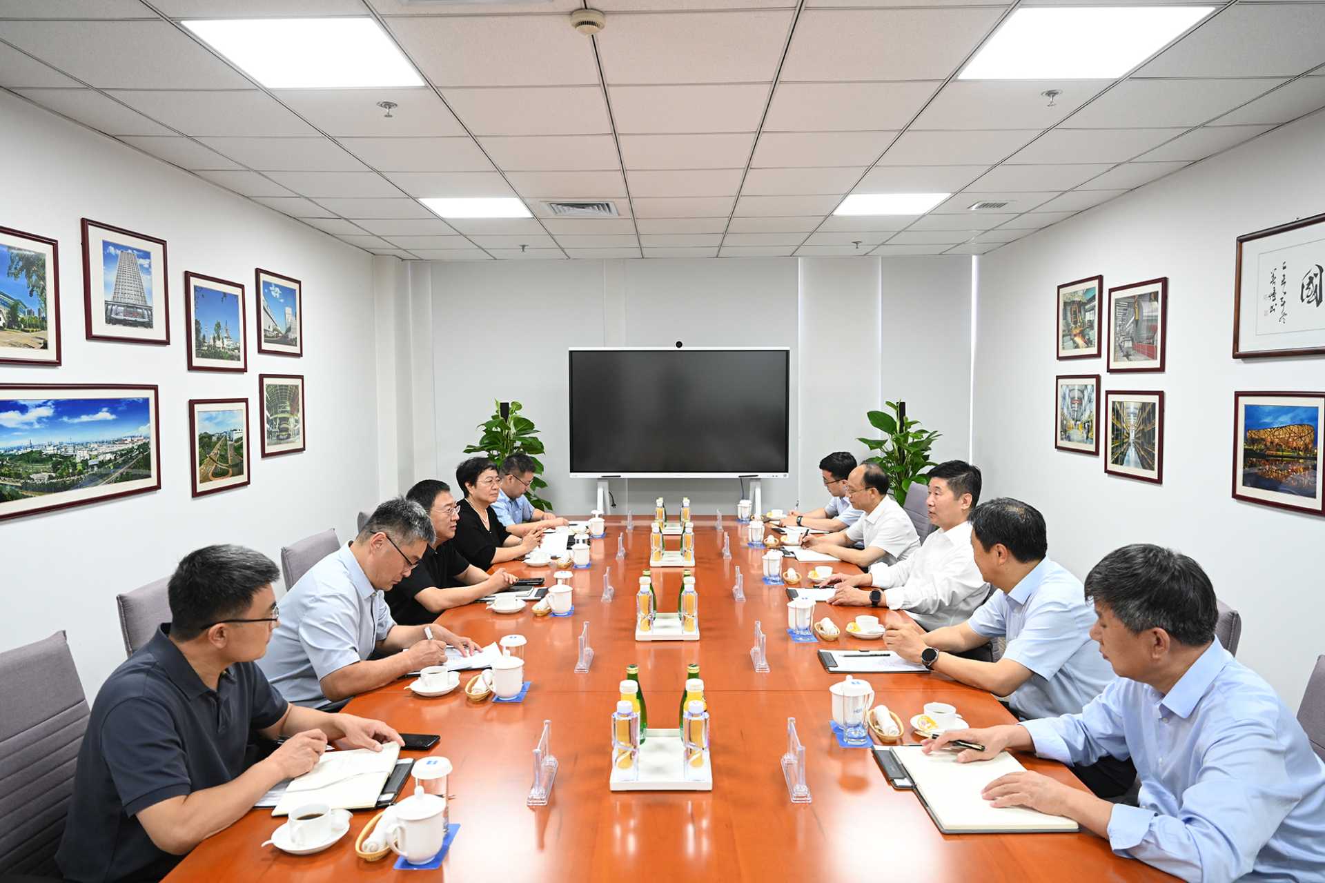 thumbnail.2a54a82b-8d8e-47ad-9042-01487deb8a4d1753866477972