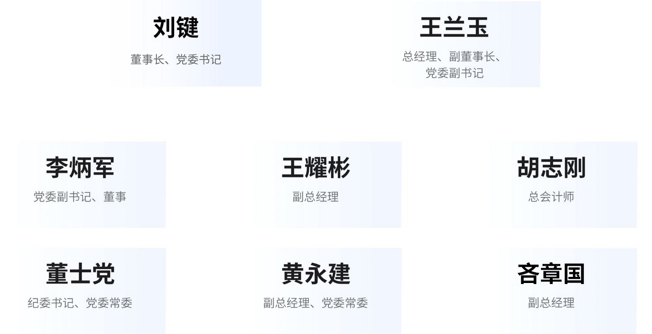 巅峰娱乐官网-不凡成绩非凡,相信品牌的实力