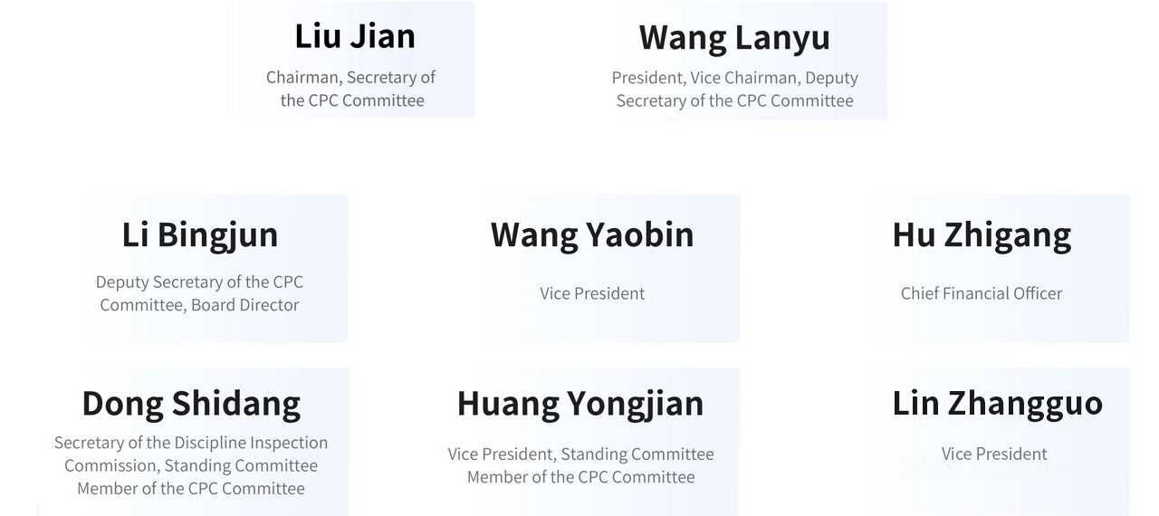 巅峰娱乐官网-不凡成绩非凡,相信品牌的实力